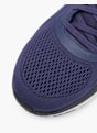 Skechers Superge Modra 76673 6