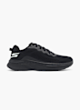 Skechers Sneaker Negro 76674 1