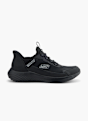 Skechers Baskets Noir 76678 1