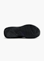 Skechers Slip-on superge Crna 76678 4