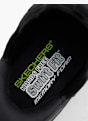 Skechers Slip-on obuv Černá 76678 6