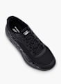 Skechers Sapatilha Preto 76679 2