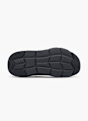 Skechers Sapatilha Preto 76679 4