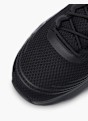 Skechers Sneaker Schwarz 76679 5
