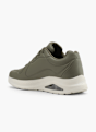 Skechers Sneaker Oliva 76681 3