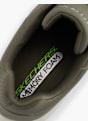 Skechers Sneaker Oliva 76681 5