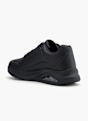Skechers Tenisky Černá 76682 3
