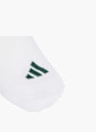 adidas Çorap Beyaz 76627 4