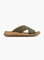 Memphis One Soca Verde 76594 1