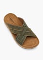 Memphis One Soca Verde 76594 2