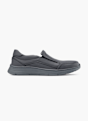 Claudio Conti Chaussures de ville Gris 76614 1