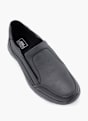 Claudio Conti Chaussures de ville Gris 76614 2