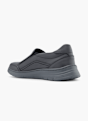 Claudio Conti Chaussures de ville Gris 76614 3