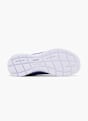 Skechers Slip-on superge Modra 76616 4