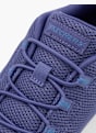 Skechers Slip-on superge Plava 76616 6