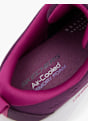 Skechers Sneaker Viola 76617 5