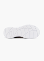 Skechers Superge Kremna 76622 4