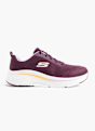 Skechers Trainer Bordeaux 105606 1