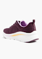 Skechers Trainer Bordeaux 105606 3