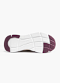 Skechers Trainer Bordeaux 105606 4