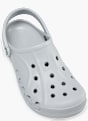 Crocs Terlik Gri 76779 2
