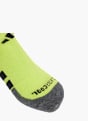 adidas Çorap Beyaz 76662 4