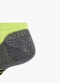 adidas Çorap Beyaz 76661 4