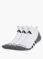 adidas Çorap Beyaz 76692 1