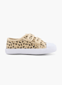 Vty Sneaker Beige 76663 1