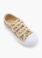 Vty Sneaker Beige 76663 2