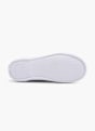 Vty Sneaker Beige 76663 4