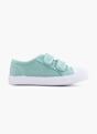 Vty Sneaker zöld 76664 1