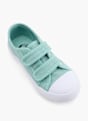 Vty Sneaker zöld 76664 2