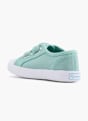 Vty Sneaker zöld 76664 3