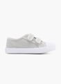 Vty Sneaker Grå 76670 1