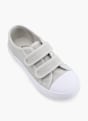 Vty Sneaker Grå 76670 4
