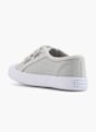 Vty Sneaker Grå 76670 2
