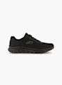 Skechers Slip-on trainer Black 105607 1
