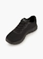 Skechers Slip-on trainer Black 105607 5