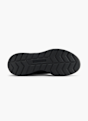 Skechers Įspiriami sportbačiai Juoda 76844 4