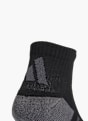 adidas Çorap Siyah 76720 4