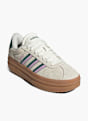 adidas Sneaker Beige 76709 2