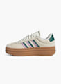 adidas Sneaker Beige 76709 3
