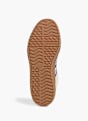 adidas Sneaker Beige 76709 4