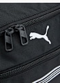 PUMA Спортна чанта Черен 76707 5