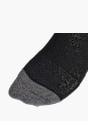 adidas Çorap Siyah 76730 3