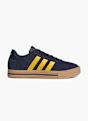 adidas Tenisice Crna 76710 1