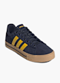 adidas Sneaker Schwarz 76710 2
