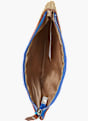 Graceland Makyaj Çantası Konyak 76731 6