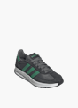 adidas Sneaker Gri 76741 2
